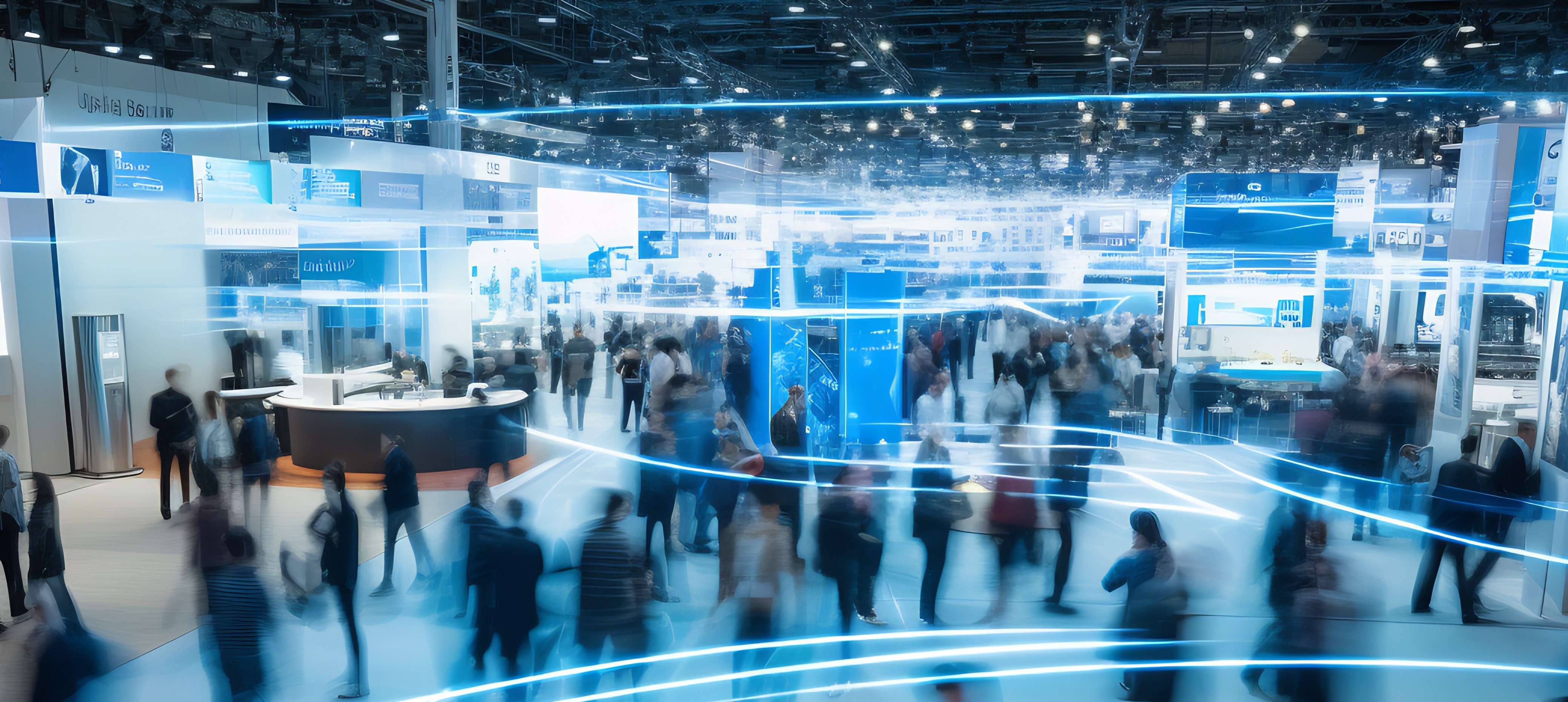 Profitreff Plattform