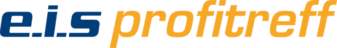 E.I.S. Profitreff 2026